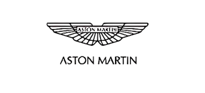 Aston Martin