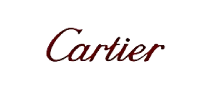 Carlier